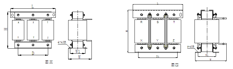 1451459089206670.png QQ圖片20151230150714.png