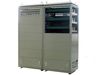 1451480194314092.jpg 功率電阻櫃.JPG