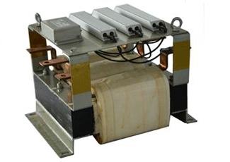 1451533447296343.jpg DVDT濾波器.JPG