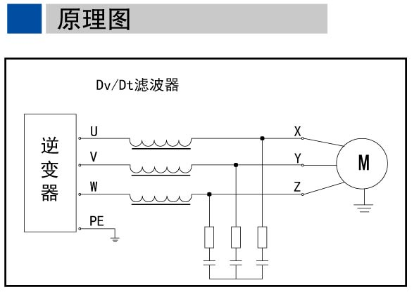 1451534861850702.png QQ圖片20151231100522.png