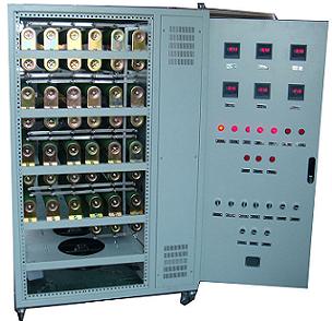 1451546223595551.jpg 負載測試櫃.JPG