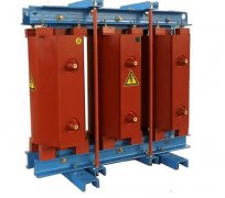 啓動電抗器 起動電抗器