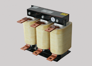 變頻器的幹擾源和解決方